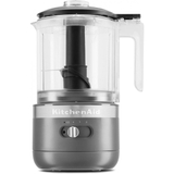 Máy xay thực phẩm không dây Kitchen Aid KFCB519