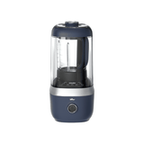 Máy xay nấu sữa hạt đa năng cách âm Bear PBJ-B06S2