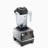 Máy xay sinh tố Vitamix Drink Machine Advance