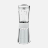 Máy xay sinh tố CUISINART CBP-300 HK