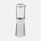 Máy xay sinh tố CUISINART CBP-300 HK