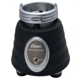 Máy xay sinh tố Oster Professional BPST02 (1.25 lít)