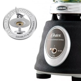 Máy xay sinh tố Oster Professional BPST02 (1.25 lít)