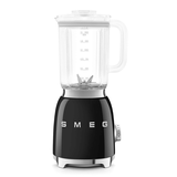 Máy Xay Sinh Tố Smeg BLF03BlEU