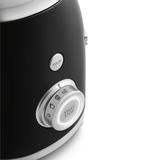 Máy Xay Sinh Tố Smeg BLF03BlEU