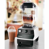 Máy xay sinh tố Vitamix Drink Machine Advance