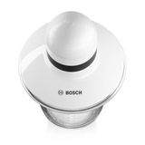 Máy xay thịt Bosch MMR15A1