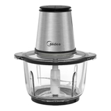 Máy xay thịt Midea MJ-BC300GS
