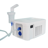 Máy xông mũi họng Omron NE-C900