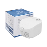 Máy xông mũi họng Omron NE-C101