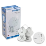 Máy xung điện trị liệu Omron HV-F013-AP4