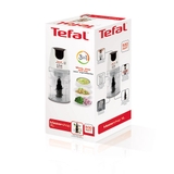 MÁY XAY THỊT TEFAL MB450B38