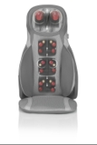 Đệm Massage Shiatsu Medisana MC 826