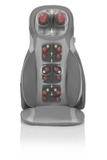 Đệm Massage Shiatsu Medisana MC 826