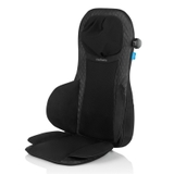Đệm Massage Medisana Shiatsu MCG 820