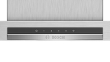 Máy Hút Mùi Treo Tường Bosch DWB97IM50 Series 4 Thép Không Gỉ