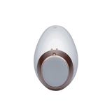 Máy siêu mài mòn kim cương không sâm lấn kèm đầu di lạnh 7LS Homedics MD7-1000