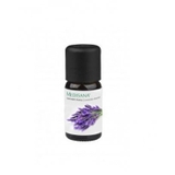 Tinh dầu hương hoa oải hương Medisana 60032 Aroma Lavendel VE 10 (10ml)