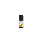 Tinh dầu hương chanh Medisana 60030 Aroma Zitrone VE 10 (10ml)