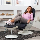 Ghế massage thư giãn Medisana Lounge Chair RS 650