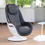 Ghế massage thư giãn Medisana Lounge Chair RS 650