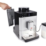 Máy pha cà phê Melitta Caffeo Passione OT