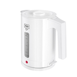 Ấm đun nước Melitta Easy Aqua - thương hiệu Melitta, Đức