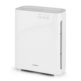 Máy lọc không khí Klarstein AirPurifier