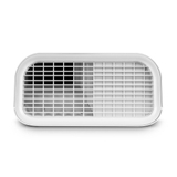 Máy lọc không khí Klarstein AirPurifier