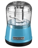 MÁY XAY THỊT KITCHENAID KFC3515