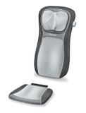 ĐỆM GHẾ NGỒI MASSAGE SHIATSU BEURER MG260