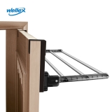 Giàn treo sau cửa Wellex MH1060
