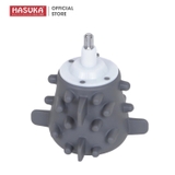MÁY XAY THỊT HASUKA HSK-133