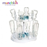 GIÁ ÚP BÌNH SỮA LỚN MUNCHKIN MK14906