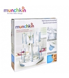 GIÁ ÚP BÌNH SỮA LỚN MUNCHKIN MK14906