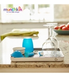 GIÁ ÚP BÌNH SỮA INOX MUNCHKIN MK16164