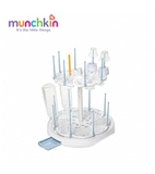 GIÁ ÚP BÌNH SỮA LATCH MUNCHKIN MK44140