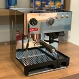 Máy pha cafe Lelit Anita PL042EMI - Nhập khẩu chính hãng từ thương hiệu Lelit, Ý