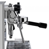 Máy pha cà phê Lelit Marax Pl62X