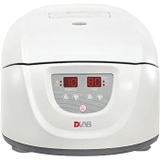 MÁY LY TÂM 12 LỖ DRAGON LAB DM0412S