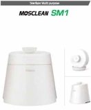 MÁY LỌC KHỬ TRÙNG KHÔNG KHÍ MOSCLEAN SM1