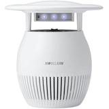 MÁY BẮT MUỖI VÀ DIỆT CÔN TRÙNG MOSCLEAN IH2