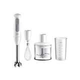 Máy xay cầm tay Braun MultiQuick 5 MQ50236M, 1000W THẾ HỆ MỚI