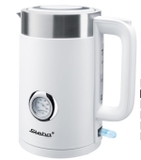 ẤM SIÊU TỐC STEBA WK10