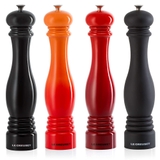 Xay tiêu LeCreuset Pfeffermühle 30cm Kirsche - màu đỏ