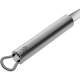 Muỗng Múc Canh Wmf Grivory Profi Plus 18.7477.6030
