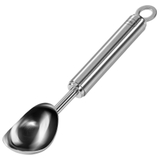 Muỗng Múc Kem Rosle 12741 20,5cm