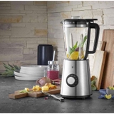 Máy xay sinh tố WMF Kult X Standmixer