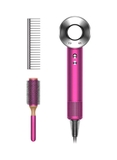 Máy sấy tóc cao cấp Dyson Supersonic Limited