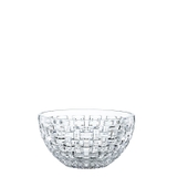 Set 2 bát Nachtmann Bossa Nova 102254 SCHALE 18 CM